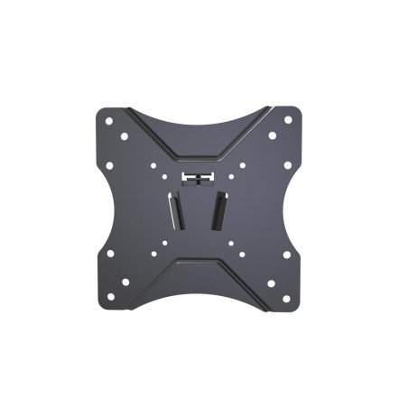 Tv Mount 106.7 Cm (42") Black