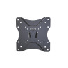 Tv Mount 106.7 Cm (42") Black