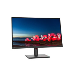 T27H-30 68.6 Cm (27") 2560 X