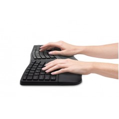 kensington-pro-fit-ergo-wireless-keyboard-france-5.jpg