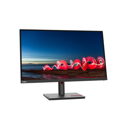 T27H-30 68.6 Cm (27") 2560 X