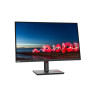 T27H-30 68.6 Cm (27") 2560 X