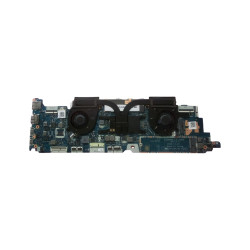 SPS-MB UMA i5-1145G7 16GB | APLIUM