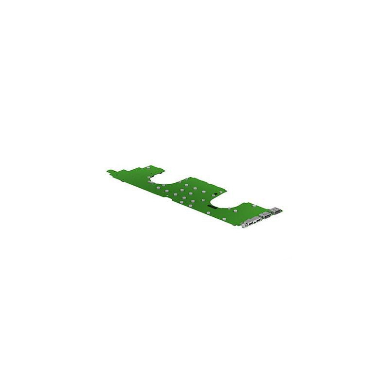 SPS-MB UMA i7-1165G7 16GB | APLIUM