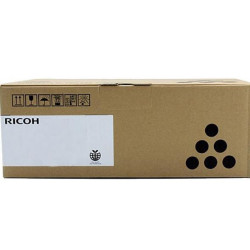 Toner Cartridge 1 Pc(S)