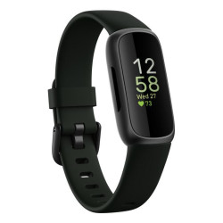 Inspire 3 Armband Activity