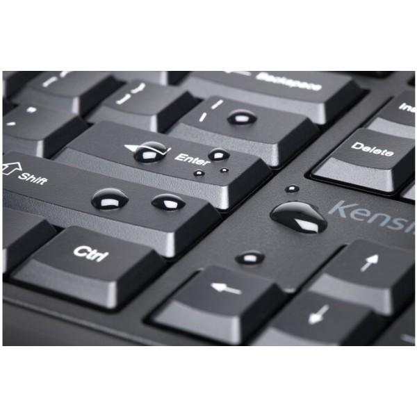 kensington-pro-fit-ergo-wireless-keyboard-france-7.jpg