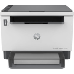 Laserjet Tank Mfp 2604Dw
