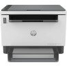 Laserjet Tank Mfp 2604Dw
