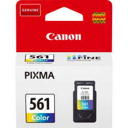 Ink/Color Cartridge