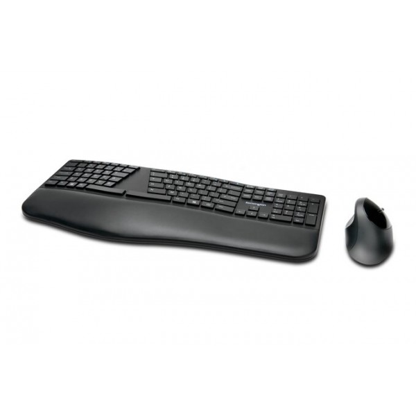 kensington-pro-fit-ergo-wireless-keyboard-mouse-1.jpg
