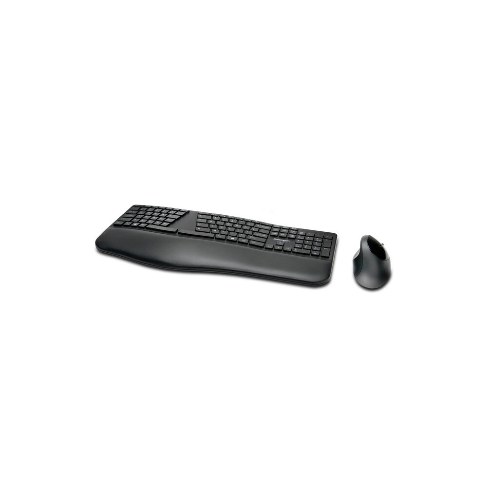 kensington-pro-fit-ergo-wireless-keyboard-mouse-1.jpg