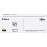 T10 Toner Cartridge 1 Pc(S)
