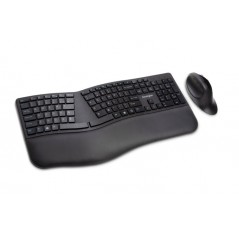 kensington-pro-fit-ergo-wireless-keyboard-mouse-2.jpg