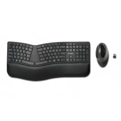 kensington-pro-fit-ergo-wireless-keyboard-mouse-3.jpg