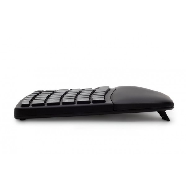 kensington-pro-fit-ergo-wireless-keyboard-mouse-4.jpg