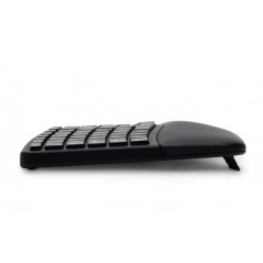 kensington-pro-fit-ergo-wireless-keyboard-mouse-4.jpg