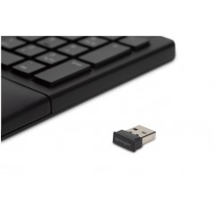 kensington-pro-fit-ergo-wireless-keyboard-mouse-5.jpg