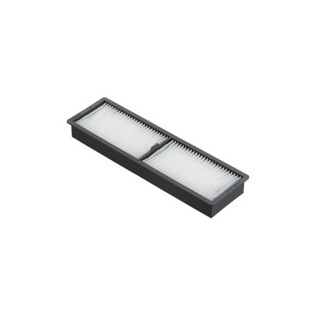 Air Filter/ELPAF45 EB-4xxx Series