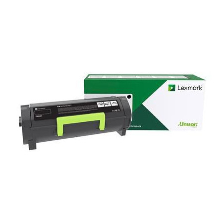 Toner Cartridge 1 Pc(S)
