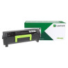 Toner Cartridge 1 Pc(S)