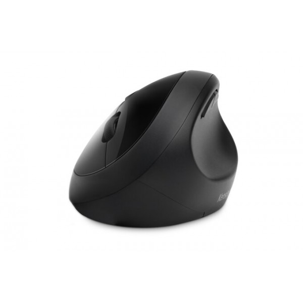 kensington-pro-fit-ergo-wireless-keyboard-mouse-7.jpg