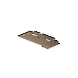 SPS-HEATSINK