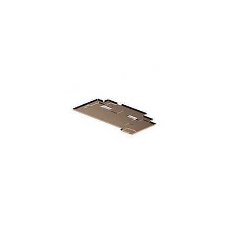 SPS-HEATSINK