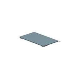 SPS-TOUCHPAD JTB