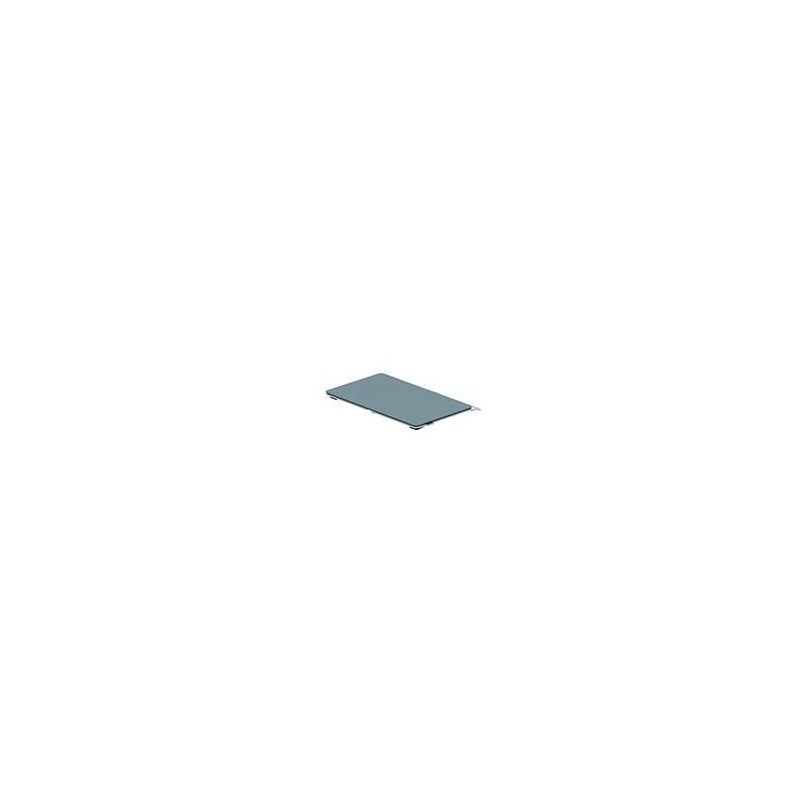 SPS-TOUCHPAD JTB