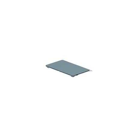 SPS-TOUCHPAD JTB