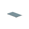 SPS-TOUCHPAD JTB