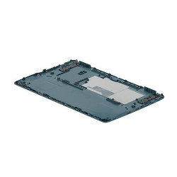 SPS-BASE ENCLOSURE JTB