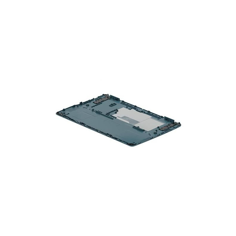 SPS-BASE ENCLOSURE JTB