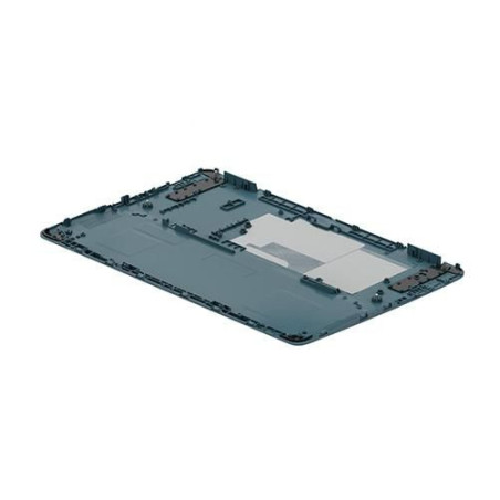 SPS-BASE ENCLOSURE JTB