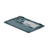 SPS-BASE ENCLOSURE JTB