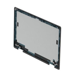 SPS-LCD BACK COVER JTB