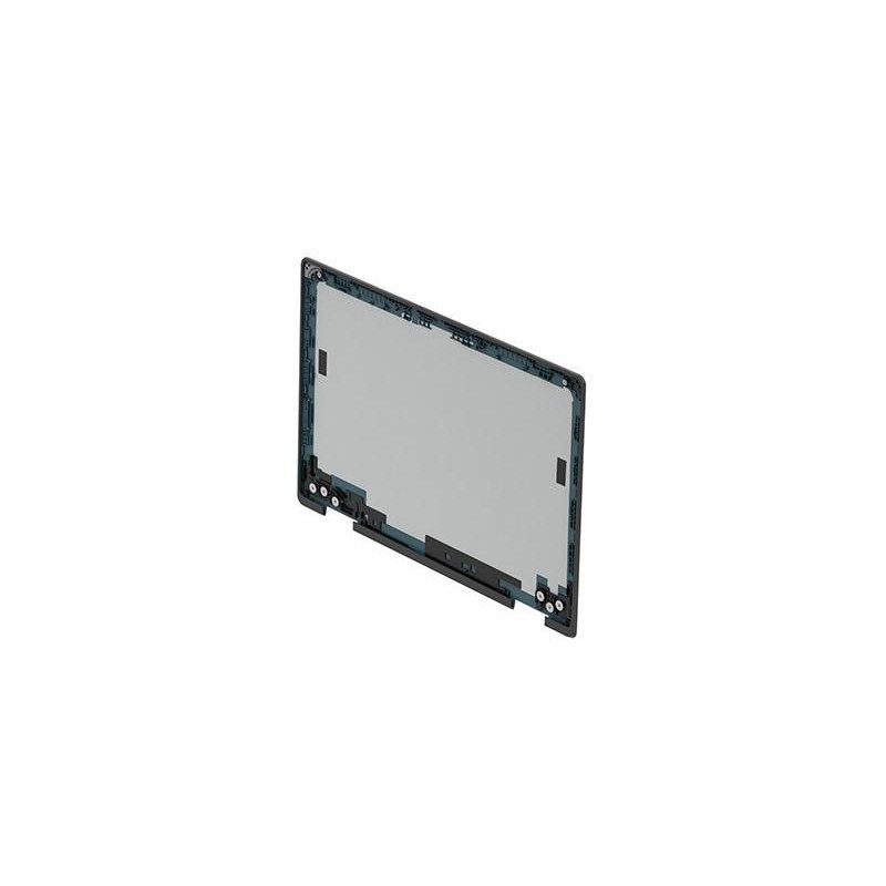 SPS-LCD BACK COVER JTB