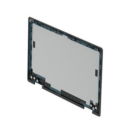 SPS-LCD BACK COVER JTB