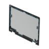 SPS-LCD BACK COVER JTB