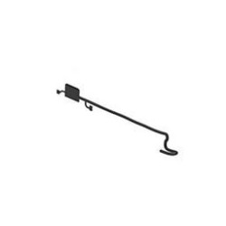 SPS-LCD CABLE KIT