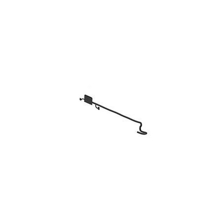 SPS-LCD CABLE KIT
