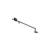 SPS-LCD CABLE KIT
