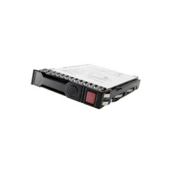 3PAR 8000 3.84TB+SW SFF SSD