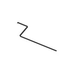 SPS-CABLE KIT