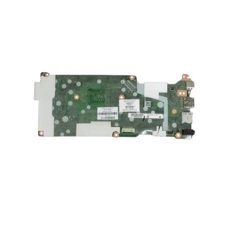 SPS-MB UMA CelN4500 4GB