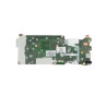 SPS-MB UMA CelN4500 4GB