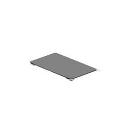 SPS-TOUCHPAD JBT