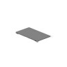 SPS-TOUCHPAD JBT