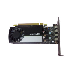 NVIDIA T600 4GB professional